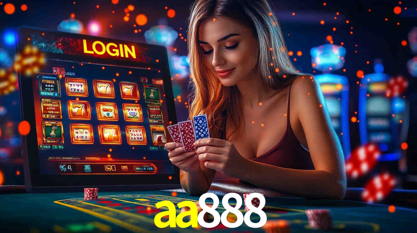 aa888,aa888 bet