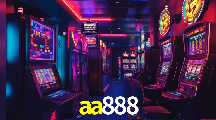 Instant EasyPaisa aa888