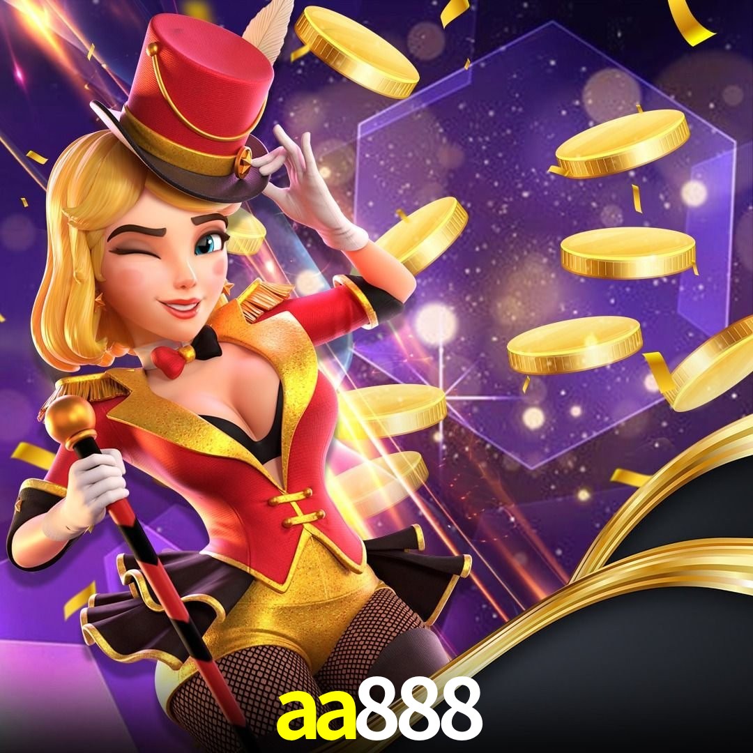 Sports Statistics aa888