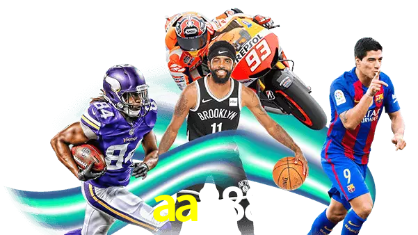 aa888